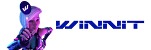 Winnit Giriş Yap Adresi Bu Sitede Seninle