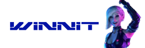 Winnit Güncel Giriş